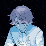 TheFlowey27's Avatar'