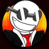 ThoriroJoga's Avatar'