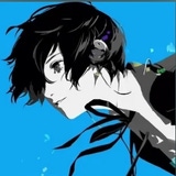 Velocity31's Avatar'