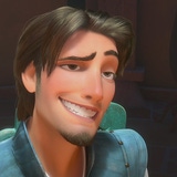 Vlad_Plasmius's Avatar'