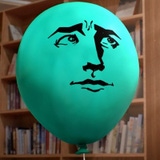 wldntrnr's Avatar'