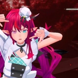 Yaguya's Avatar'
