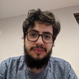 yancouto's Avatar'