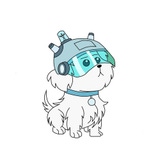 Zach197's Avatar'
