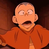 Zefar's Avatar'