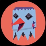 ZeuZ's Avatar'