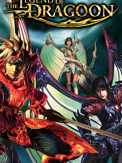 undefined Box Art
