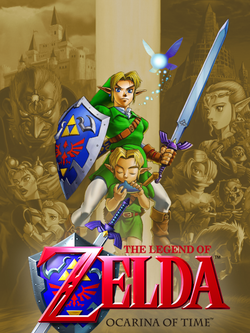 undefined Box Art
