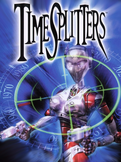 undefined Box Art