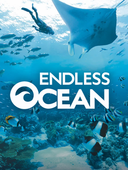 undefined Box Art