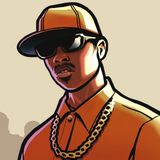 12HD's Avatar'