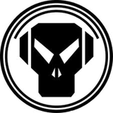 chimp82x's Avatar'