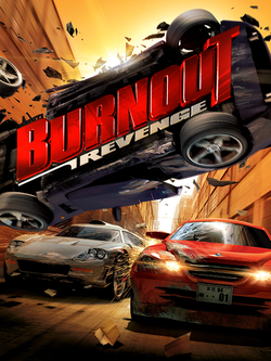 undefined Box Art