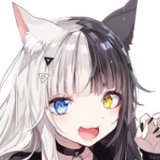 YoungDX's Avatar'