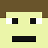 molemelester's Avatar'