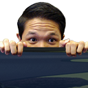 Bright_Ronin's Avatar'