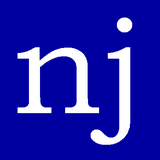 netjeff's Avatar'