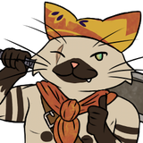 Dooz3r's Avatar'