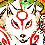 Edir's Avatar'