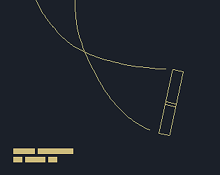 | Box Art