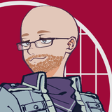 overclicked's Avatar'