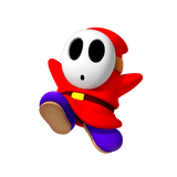 casethecoolest's Avatar'