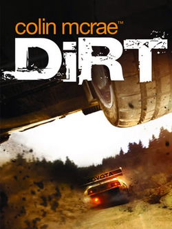 undefined Box Art