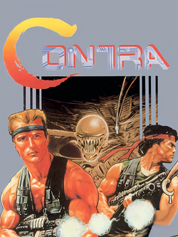 undefined Box Art
