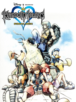undefined Box Art