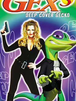undefined Box Art