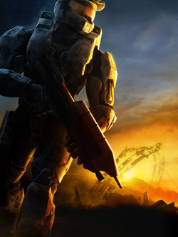 undefined Box Art