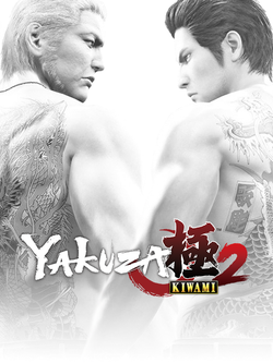 undefined Box Art