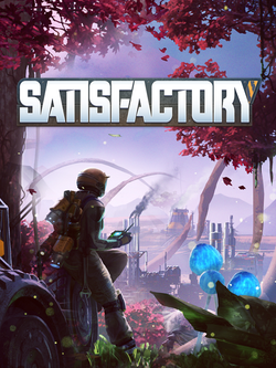 undefined Box Art