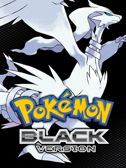 undefined Box Art