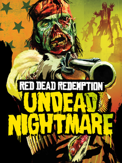 undefined Box Art
