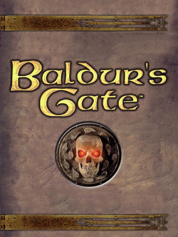 undefined Box Art