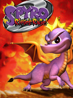 undefined Box Art
