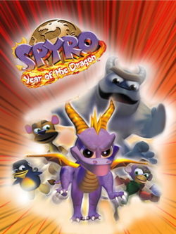 undefined Box Art