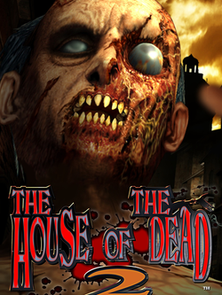 undefined Box Art