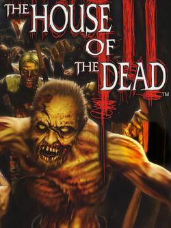 undefined Box Art