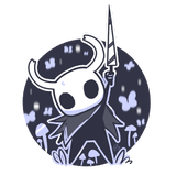 Aavas's Avatar'