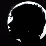 Alamonall's Avatar'