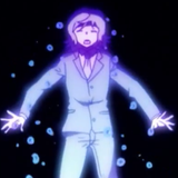 alphxcalibyr's Avatar'