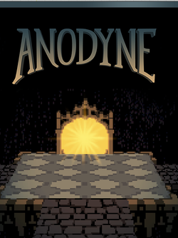 undefined Box Art