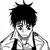 Arrebi's Avatar'