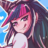 Art_Izon's Avatar'