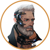 benbowers's Avatar'