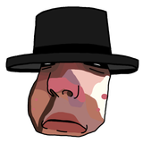 BitKiddo's Avatar'