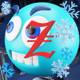 breadcyclone's Avatar'