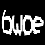 bwoe's Avatar'
